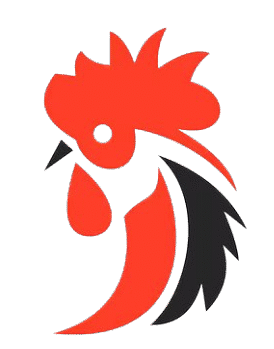 williampoultryfarm.com